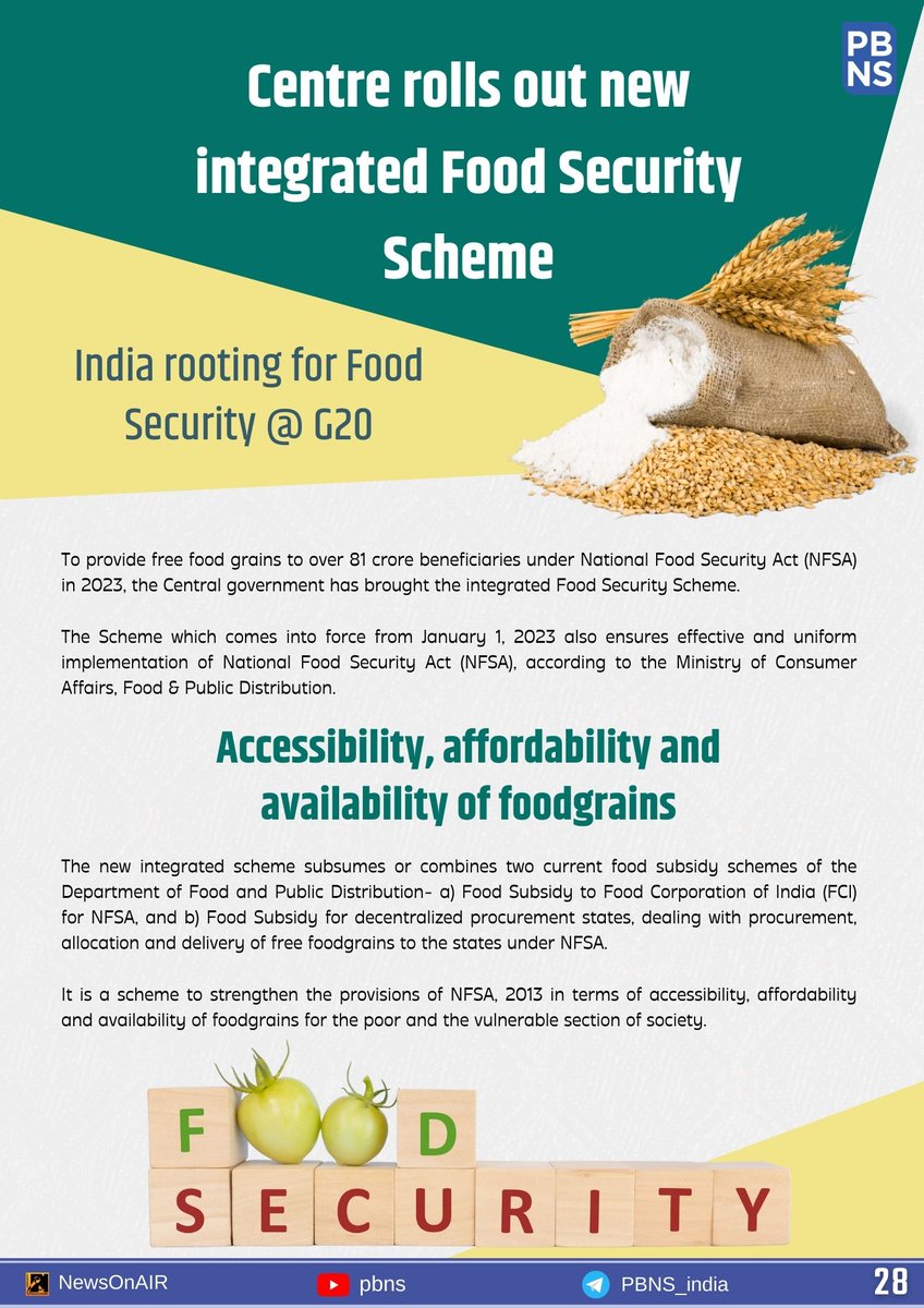 Prasar Bharati News Services & Digital Platform on Twitter "Centre