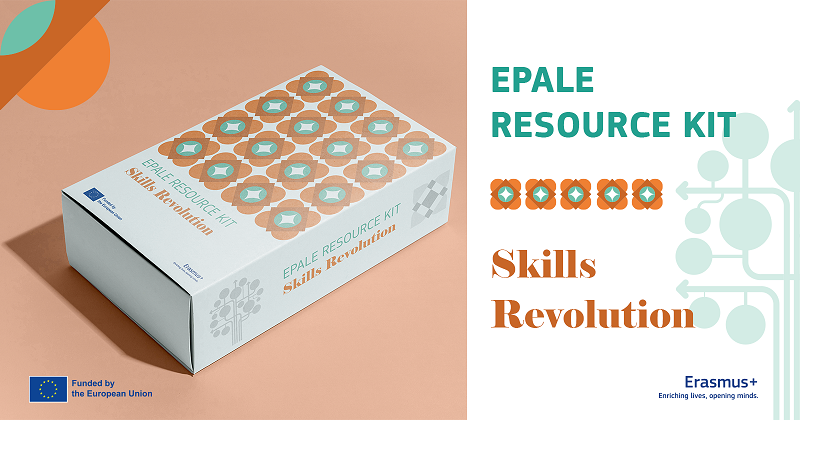 Global Skills Network tweet media