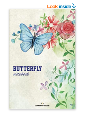 DesignerBooksP tweet picture