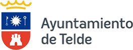 ru_y_man's tweet photo. @Ayun_Telde la imagen de este perfil no se corresponde a la oficial recogida en el manual de identidad corporativa del municipio, que relega el escudo única y exclusivamente a las comunicaciones directas de Alcaldía. https://t.co/zzVwYfhWe0