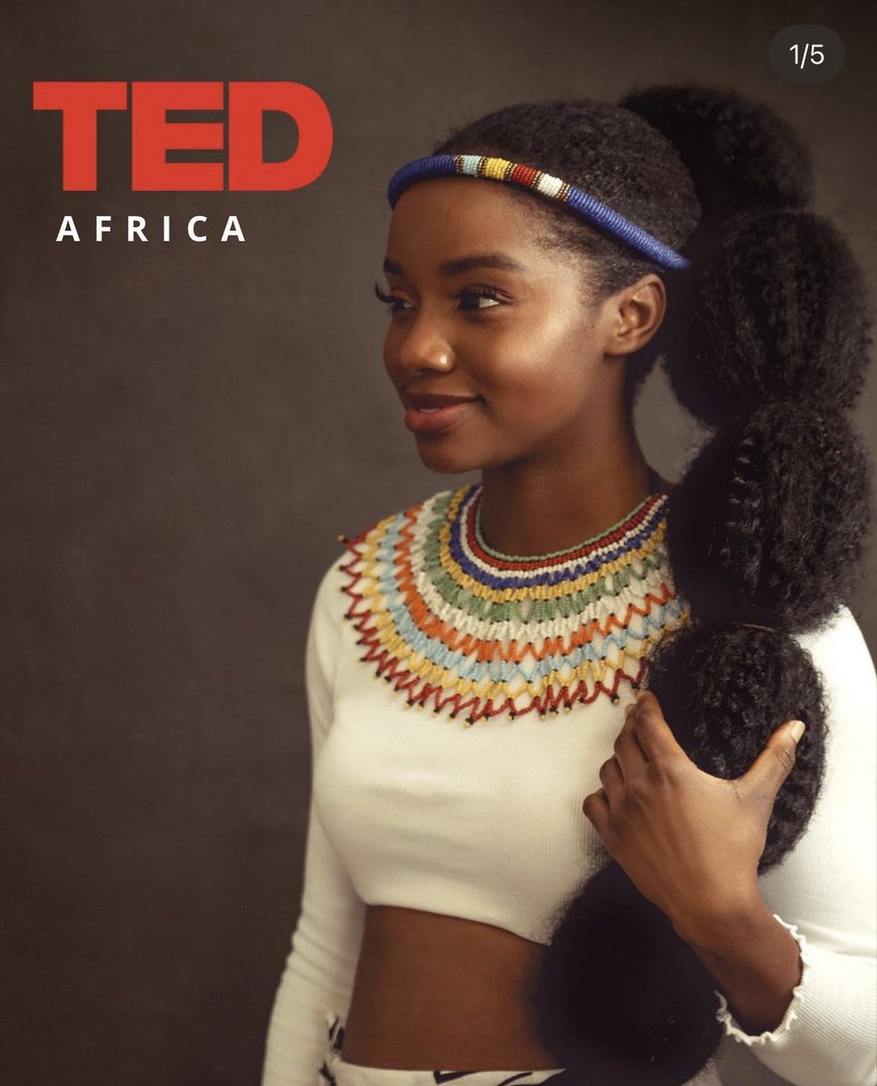 Nelson Isa Bahati tweet media