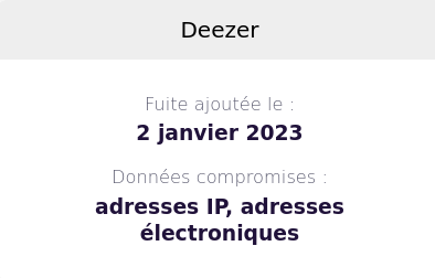 Didier Sampaolo tweet media