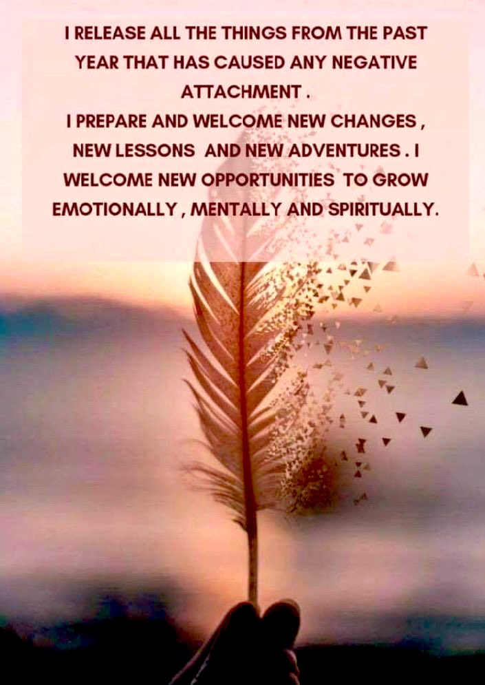 LillieCNation02's tweet image. Sending positivity to you!

#mondaymotivation #MotivationMonday #motivational #help #helpinghands #love #2023NewYear #Resolution2023 #selfimprovement