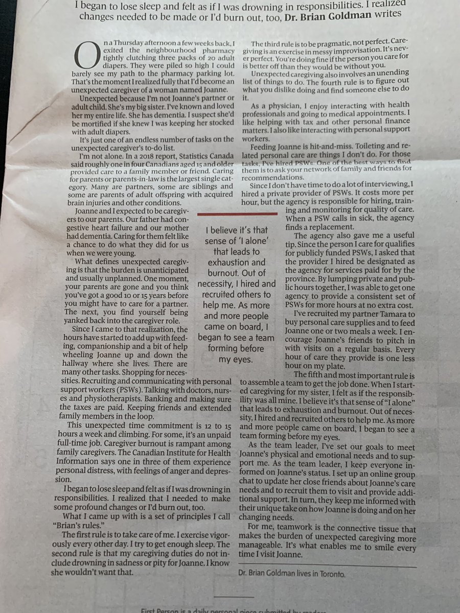 For those shut out by a paywall.  I hope you can read this: