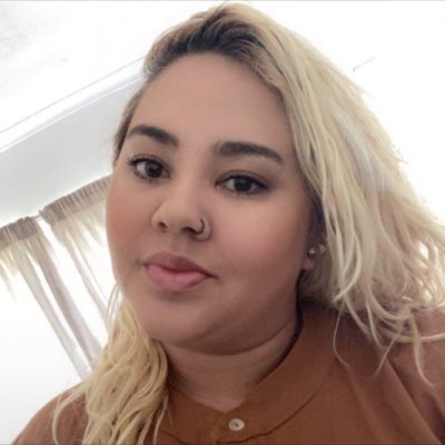 NicoleMeiring1's tweet photo. #NewProfilePic https://t.co/AKaHcHyeDS
