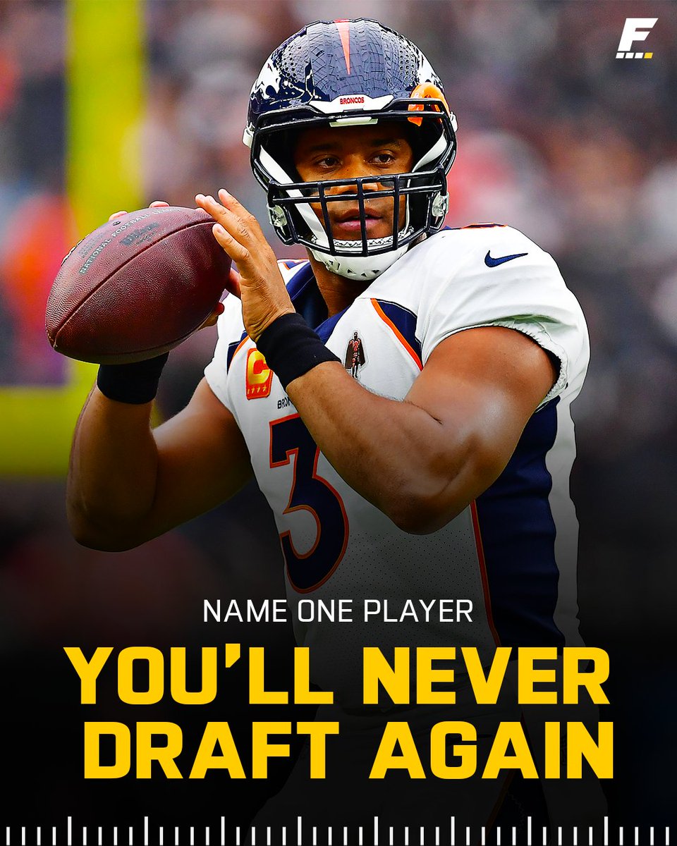 FantasyPros tweet media