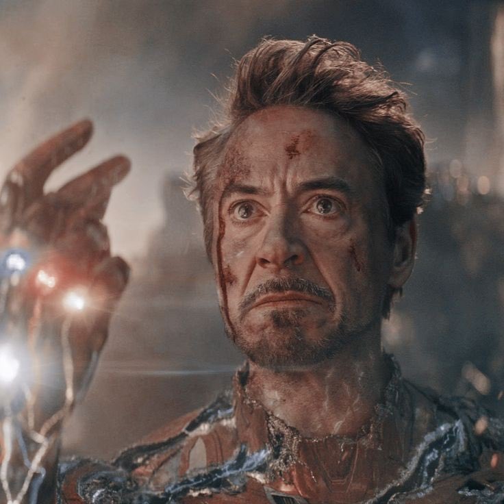 CryptoWolfManTR's tweet photo. Robert Downey Jr. Marvel’a geri dönüyor! 

Ünlü oyuncu, Secret Wars ile geri döneceğini doğruladı. https://t.co/MSVi0skXZD