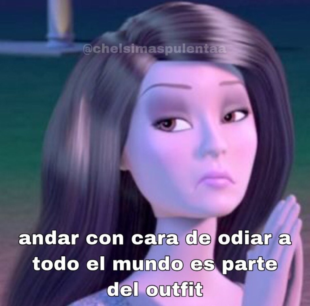 barbie_context's tweet photo. https://t.co/nevDe2vUwA