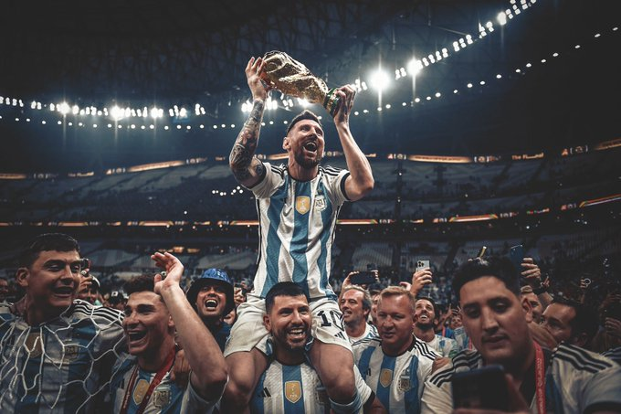 CR7STIANISMO🇪🇸🇵🇹 tweet media