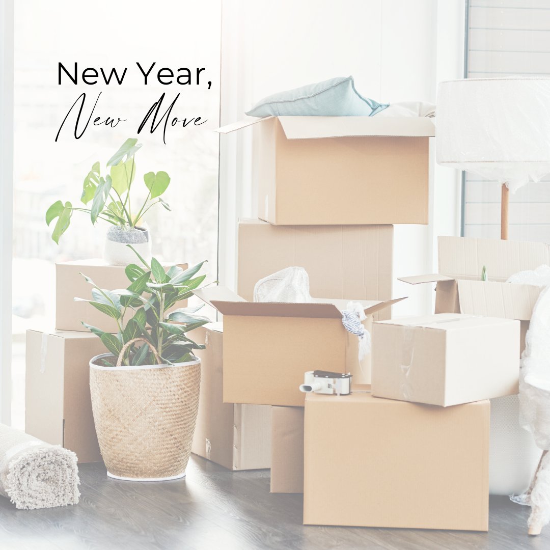 KlugRealtyGroup's tweet photo. New Year, New Move! 🏡❤️

Here are some tips on how you can save on your dream home this year!

Call us today if you are interested in buying (or selling) your first property!
📲908.801.8838

#newyear #realestate https://t.co/TDnKU2NaWP