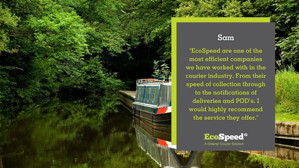 We love hearing your feedback, and we're delighted to know you're more than satisfied with our services 💚

Read more of our reviews here 👇
fal.cn/3uOIm