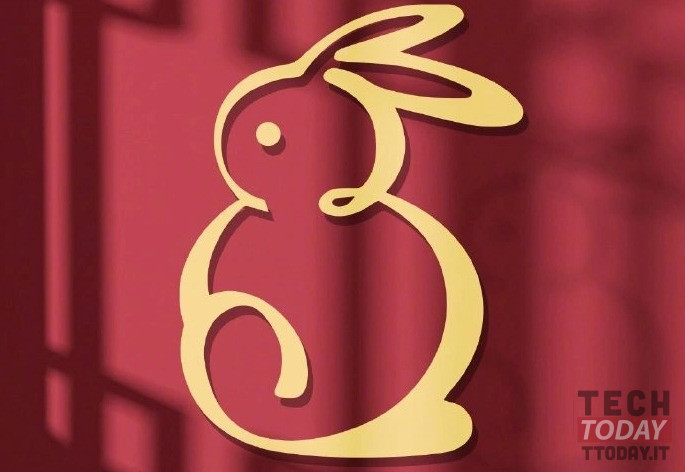 Nubia Z50 China Red Rabbit Year Limited Edition annunciato ufficialmente
#NubiaZ50 #NubiaZ50ChinaRedRabbitYearLimitedEdition 
ℹ️ Info qui ttoday.it/?p=53873
🏷 Tagga una persona interessata
💬 Dai la tua opinione nei commenti
