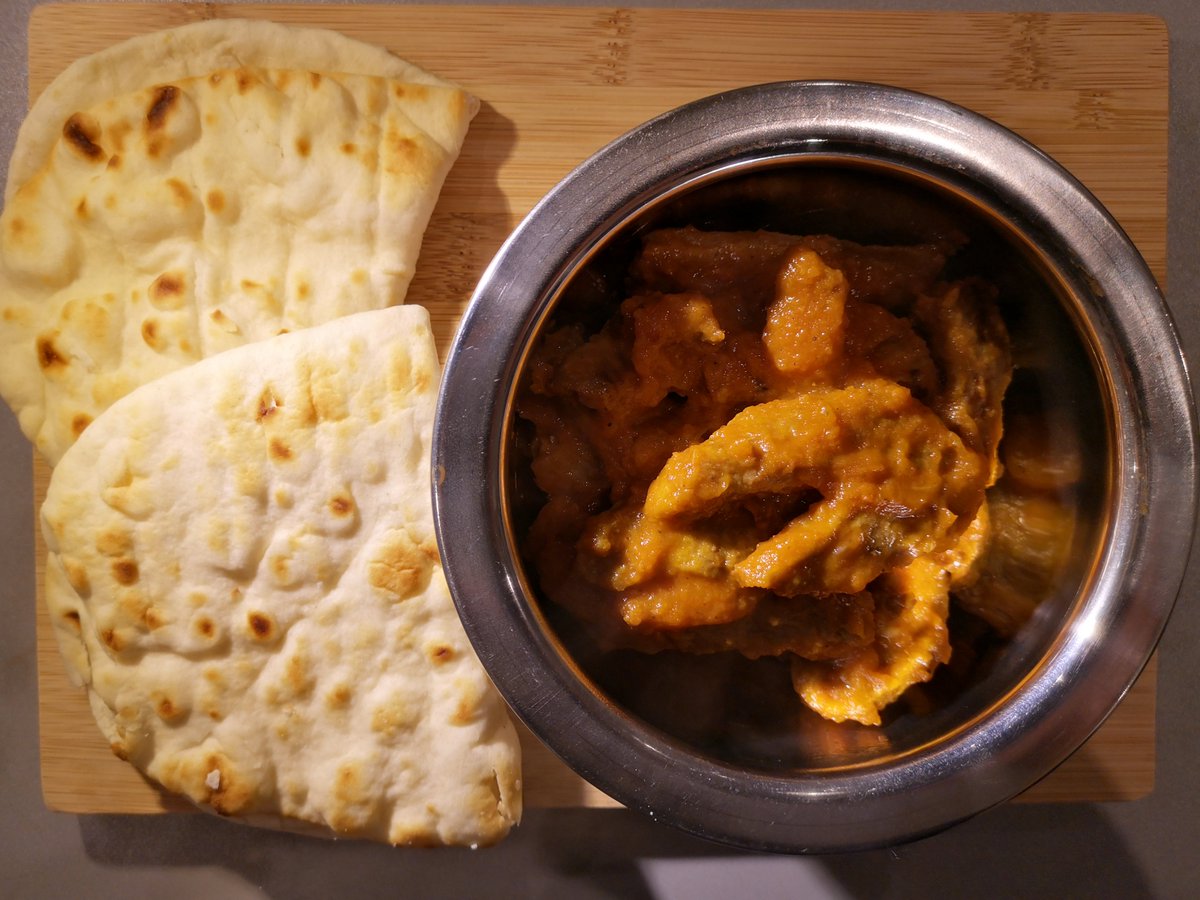 baltiboydotcom's tweet photo. Check out these great #vegan curry #recipes this #Veganuary from @baltiboydotcom 
https://t.co/OrdxskDjwN https://t.co/sExuzNUi4f