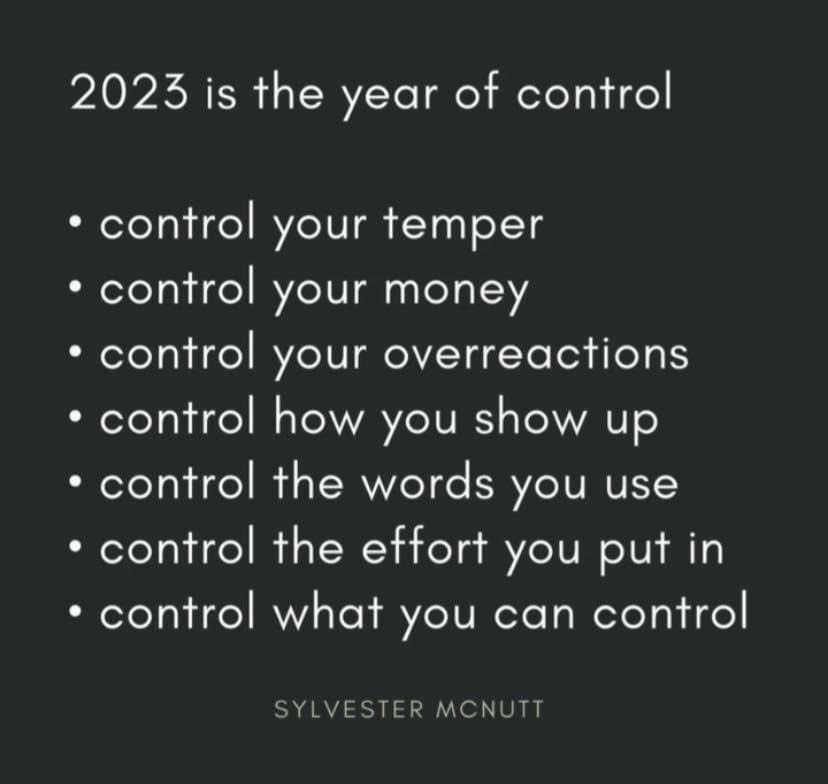mustardseed74's tweet photo. #MondayMotivation💕🦋 https://t.co/H4xhGIi71H