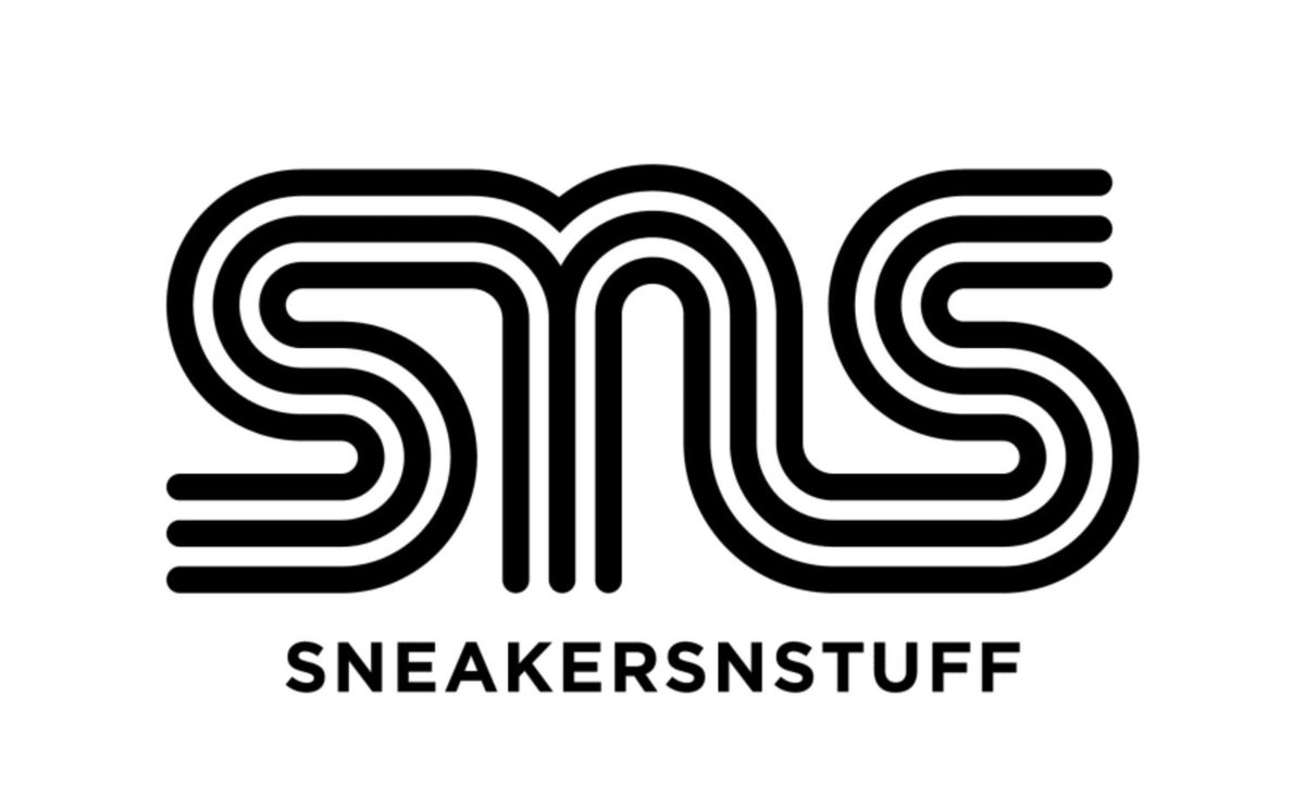 SneakerShouts's tweet photo. Holiday Sale via SNS 🔥 
Up to 60% OFF sale styles 

SHOP HERE: https://t.co/hWXYJT8Pkw https://t.co/oeMLN2kn6T