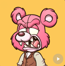 ₿ig₿ag₿TC tweet media