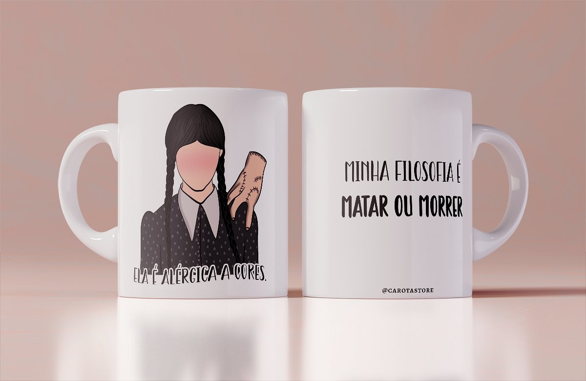 Carota Store tweet media