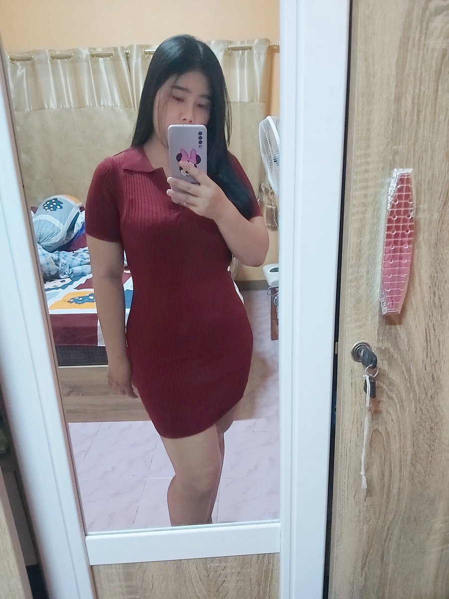 Praewthiwaphon's tweet photo. ไม่อยากหลงทางในที่เปลี่ยว 
อยากหลงเธอคนเดียวได้รึป่าว 🤣😅 #แคปชั่นอ่อย #แคปชั่นเด็ด #แคปชั่น #คําคม #ทวิตเปล่า #นครสวรรค์ https://t.co/t0PVpS7SQ3