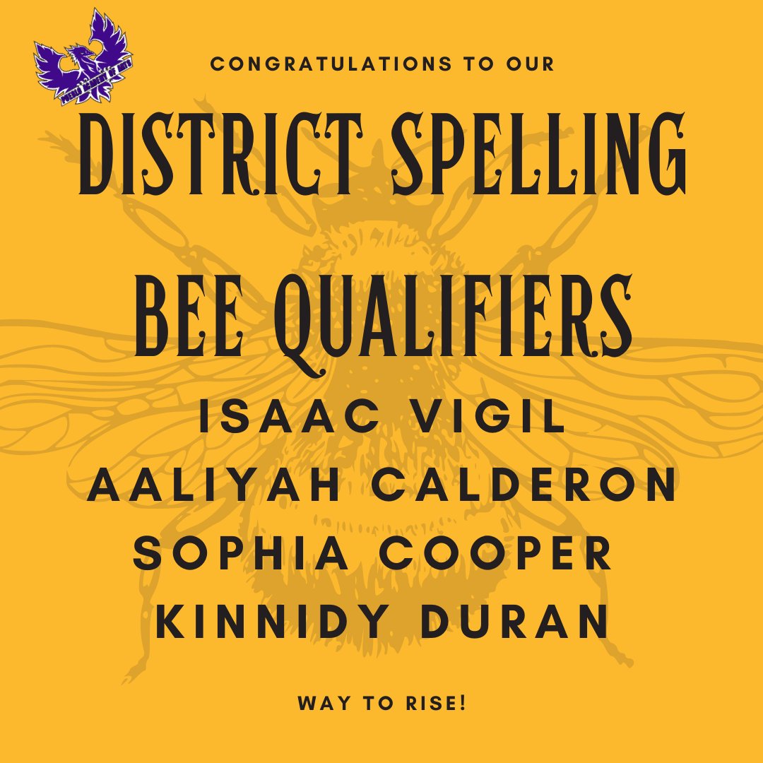 PuebloAcademyofArts tweet media