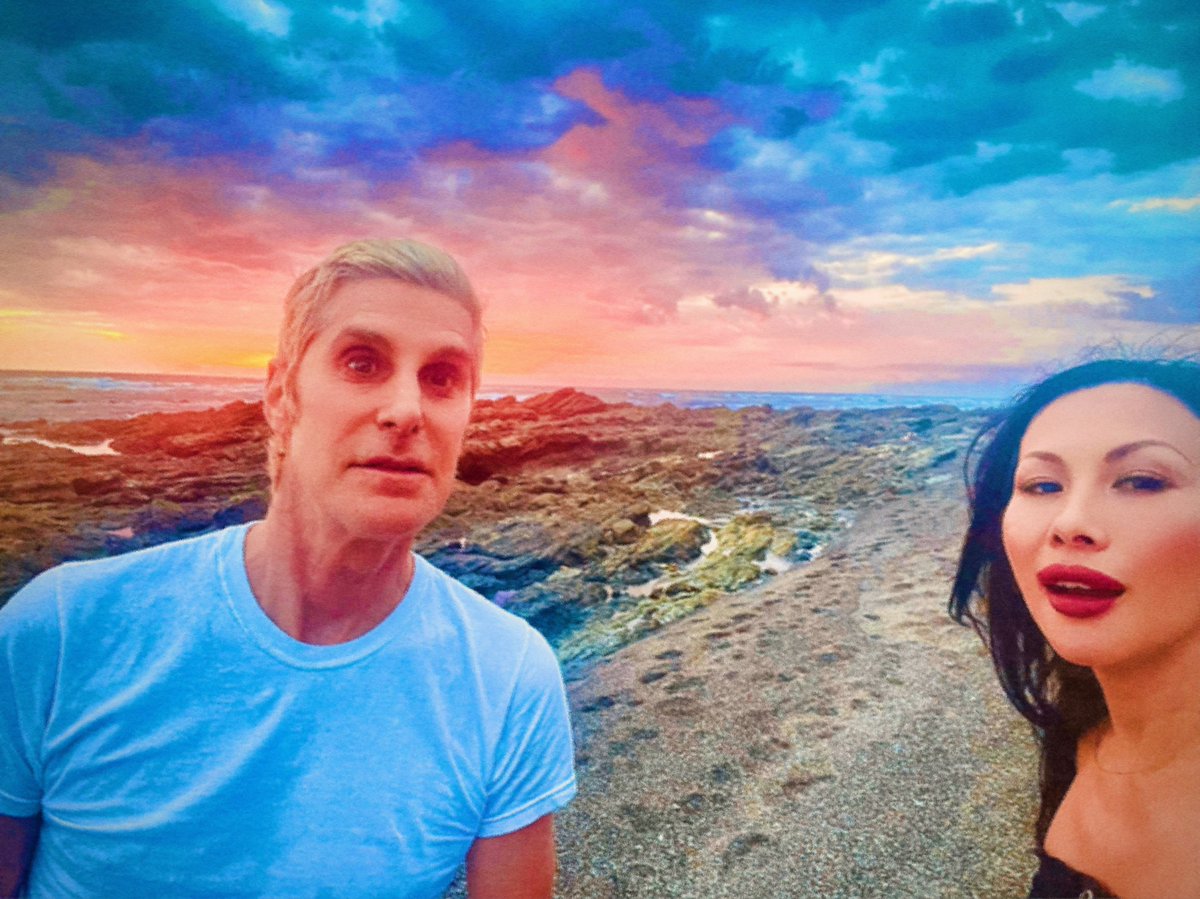 This morning I woke from a dream trying in vain to prove my innocence. I ran across tide pools, seeking out hermit crabs of truth. Finally affronted that conscienceless bunch- under bed sheet my hand slid.
 “Oh- thank god it’s only you” 
To us being set free,
Love PerryEtty- 2023