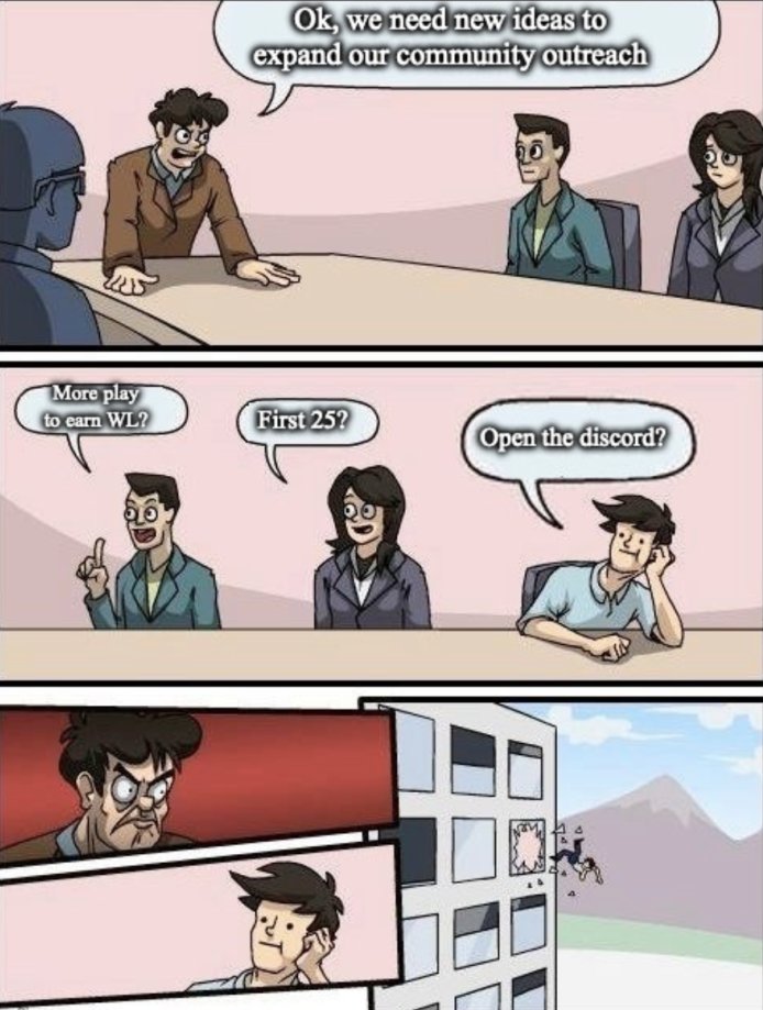 eth_kmmr's tweet photo. @TrevorMundane @FarmerNash_ @Goombles_ @CryptoBotBoi https://t.co/wOhtVpBcp4