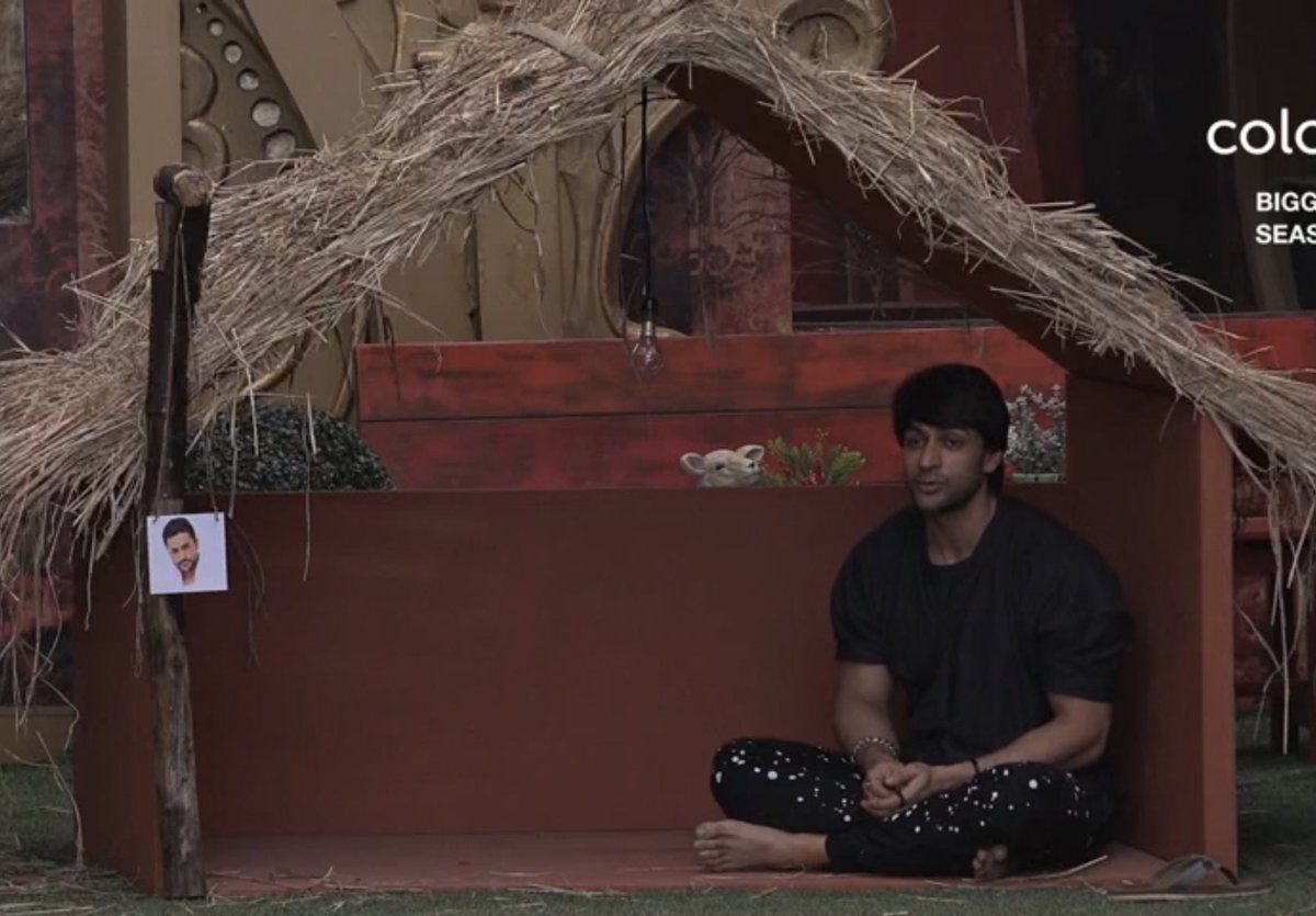 itsgauravkr's tweet photo. Are you guys voting for #ShalinBhanot ?

#Retweet if you’re 

#bb16 #biggboss https://t.co/UczcTKk77V