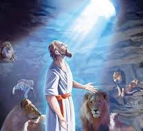 cristovivecvi's tweet photo. #02Ene 📖Daniel 10:18-19
aquel que tenía semejanza de hombre me tocó otra vez, y me fortaleció, y me dijo: Muy amado, no temas; la paz sea contigo; esfuérzate y aliéntate. Y mientras él me hablaba, recobré las fuerzas, y dije: Hable mi señor, porque me has fortalecido. https://t.co/JP2fdAvBnZ