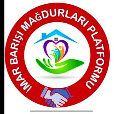 ferhan1967's tweet photo. 2023 İmarbarışı Güncellemesi Şart #imarbarışıgüncellensin  @dbdevletbahceli @MHP_Bilgi @MhpTbmmGrubu @celal_adan @E_SemihYalcin @sadirdurmaz @filizkilicresmi @UlviYonter @buyukataman #TBMM https://t.co/5aNQXImX8J