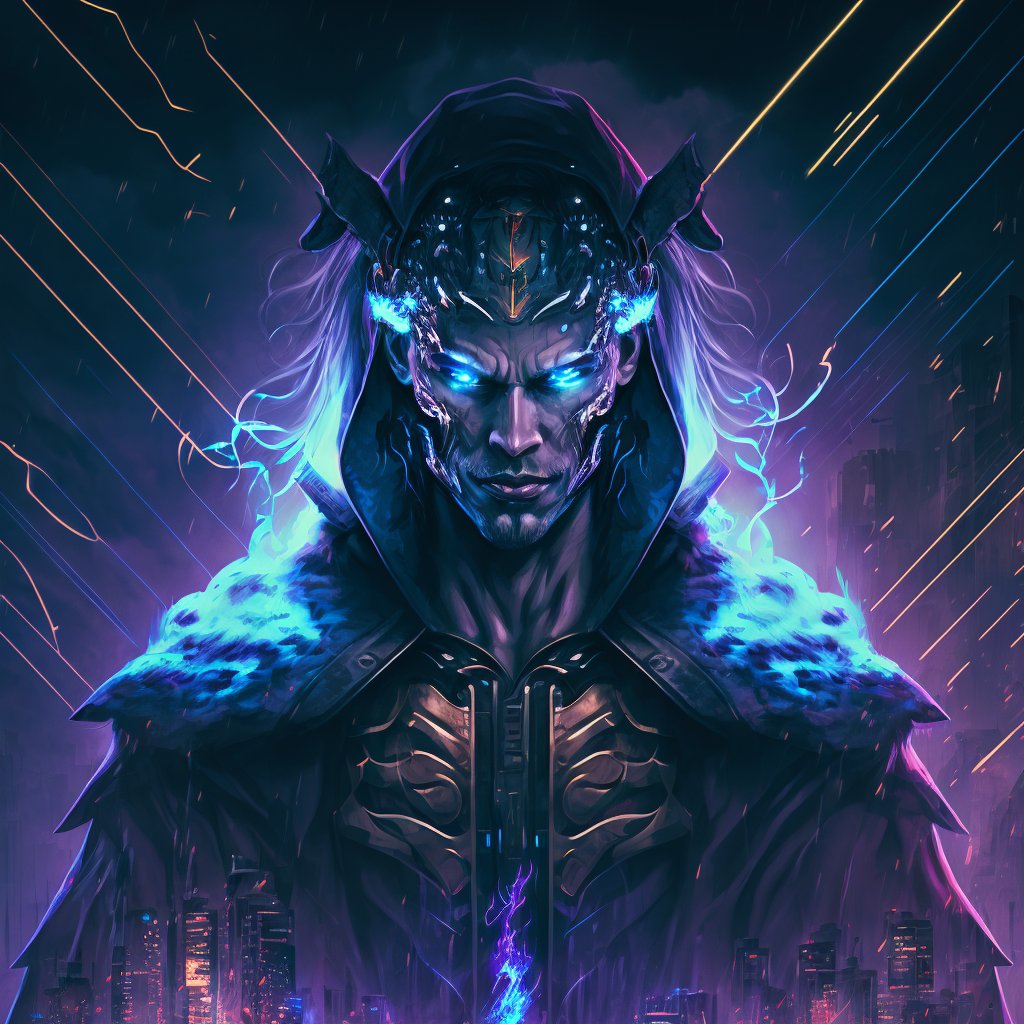 Creatos.eth ❤️ Memecoin tweet media