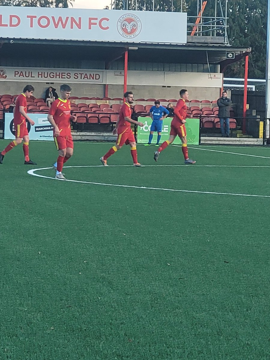 S.B Phoenix FC tweet media