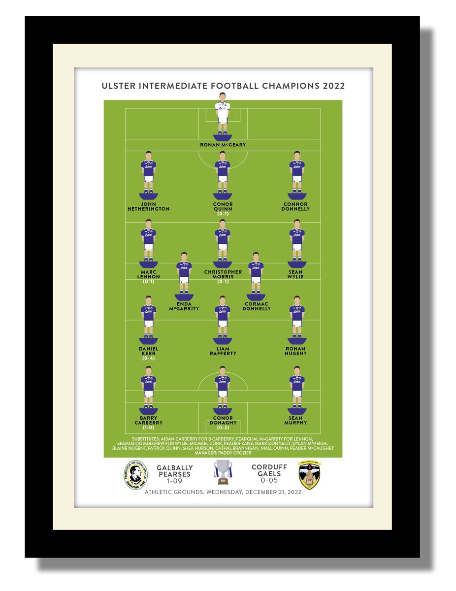 Tim McCann tweet media