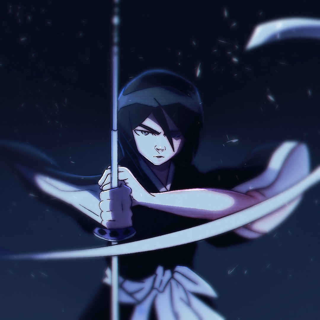Trini3Designs's tweet photo. Happy new year!

#bleach #rukia #ichigo #anime #manga #aizen #bleachanime #bankai #shinigami #ichigokurosaki #grimmjow #orihime #ulquiorra #bleachmanga #renji #rukiakuchiki #soulsociety #byakuya #titekubo #urahara #kurosaki #bleachedit #gotei #toshiro #kurosakiichigo #espada https://t.co/IO1PJt45ox
