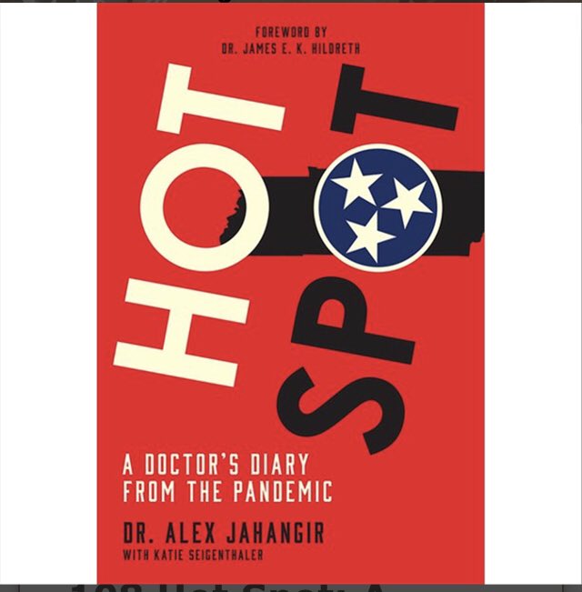 carringtonfox's tweet photo. Highlights of 2023 @USNEveningClass calendar include evenings with author-doctors @alexjahangir @JayWellons5… Register now… https://t.co/TDSfIb2Qn7 @ReidCThompson1 @JSeigenthaler https://t.co/KQlGbu63Nq