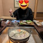 リアム(西武ドーム大好き!)のツイート画像