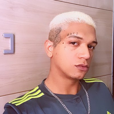 passapaka's tweet photo. #NovaFotoDePerfil https://t.co/fu53AHIvmQ