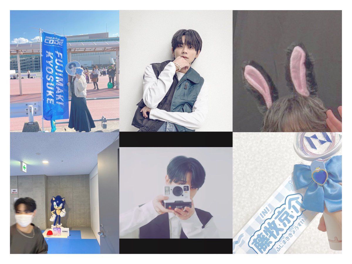 いぬた tweet media