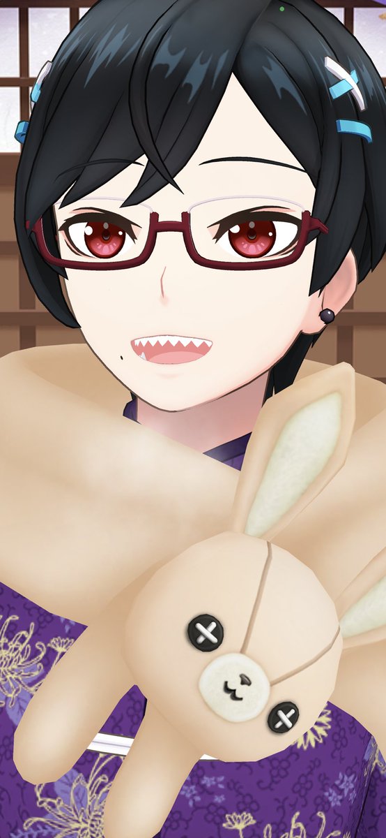 @muno_naunomu) / Posts / X