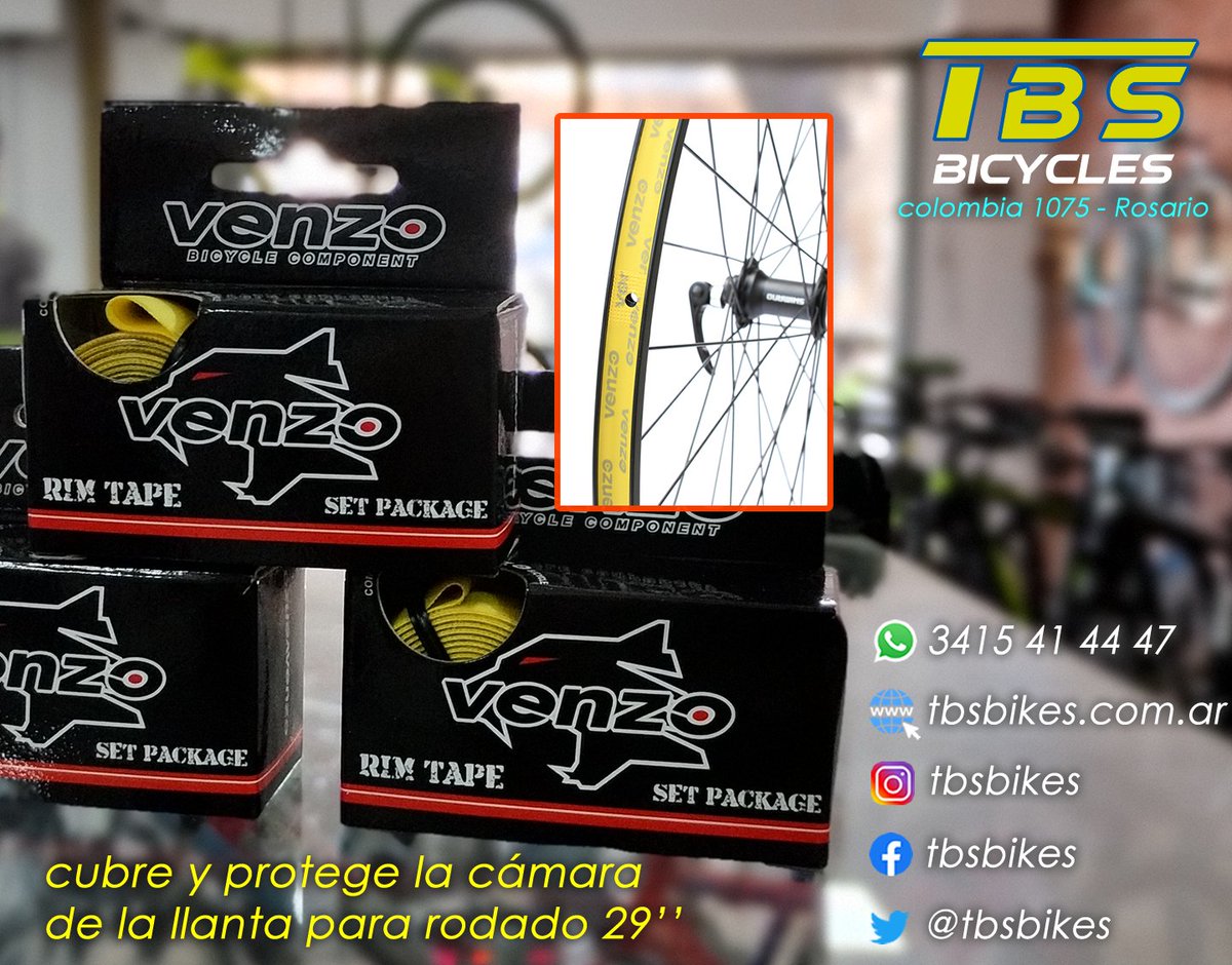 tbsbikes's tweet photo. https://t.co/5uUgjqxbsW