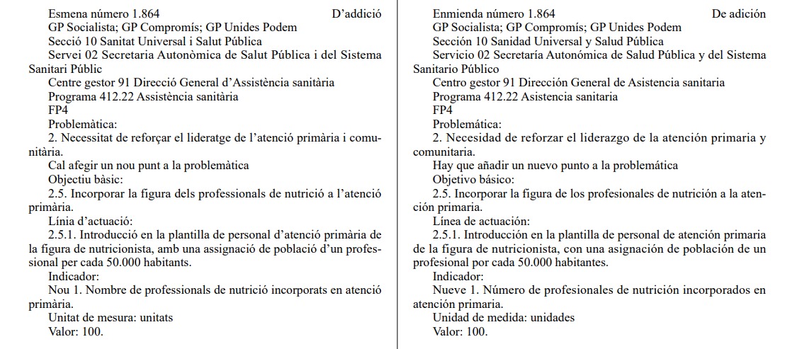 CODiNuCoVa tweet media