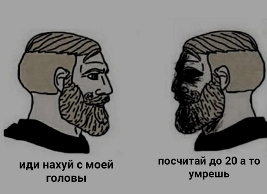 liltonder's tweet photo. https://t.co/cb5GR2FXlf