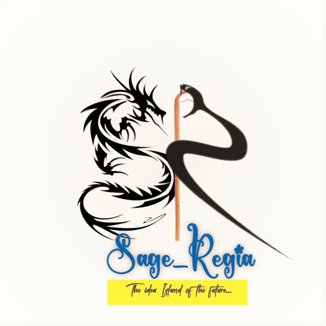 SAGE .ۗۗۗۗۗۗۗۗۗۗۗۗۗۗ REGIA tweet media