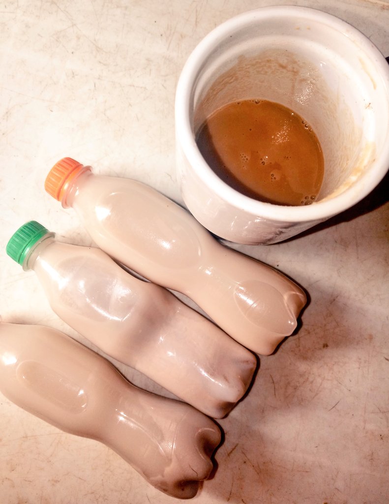 SAGE-REGIA is building a multilateral production company that brings the ideas, lifestyle and intelligence of Africans into world scale reality, turning it into products that is recognised and consumed globally.