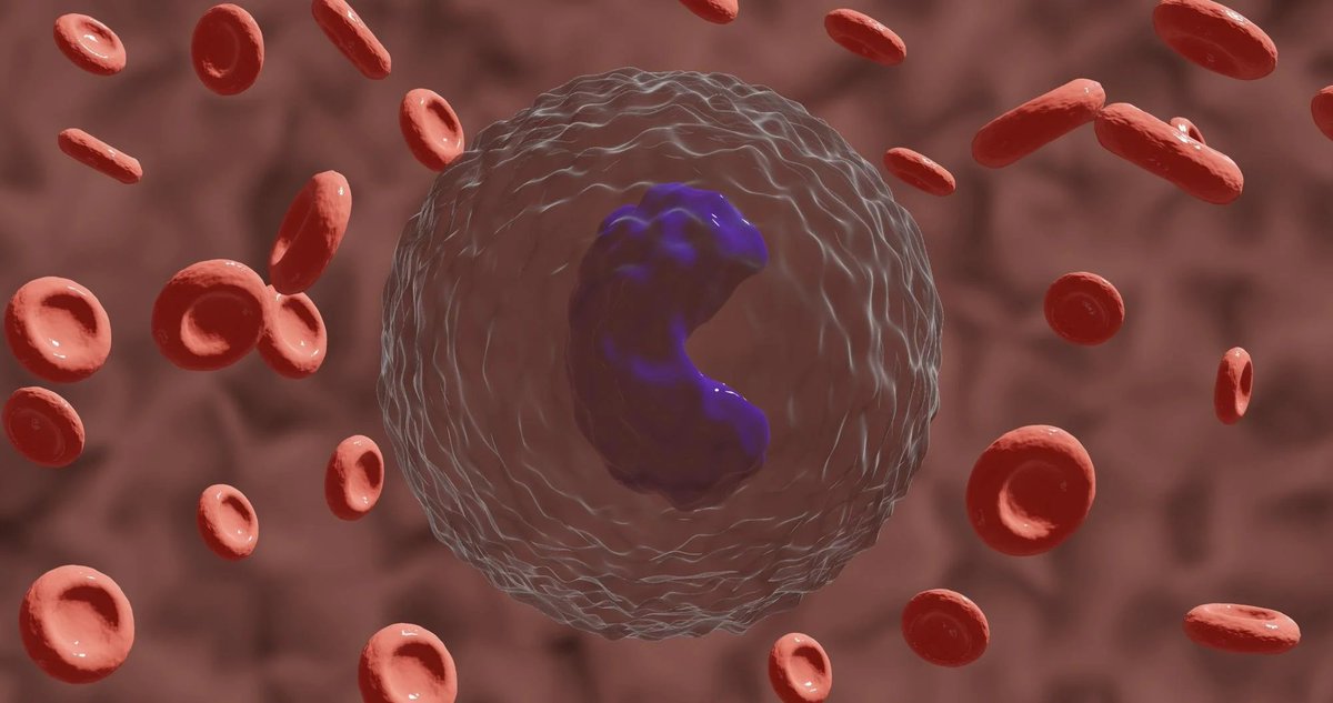 Journal of Clinical and Cellular Immunology tweet media