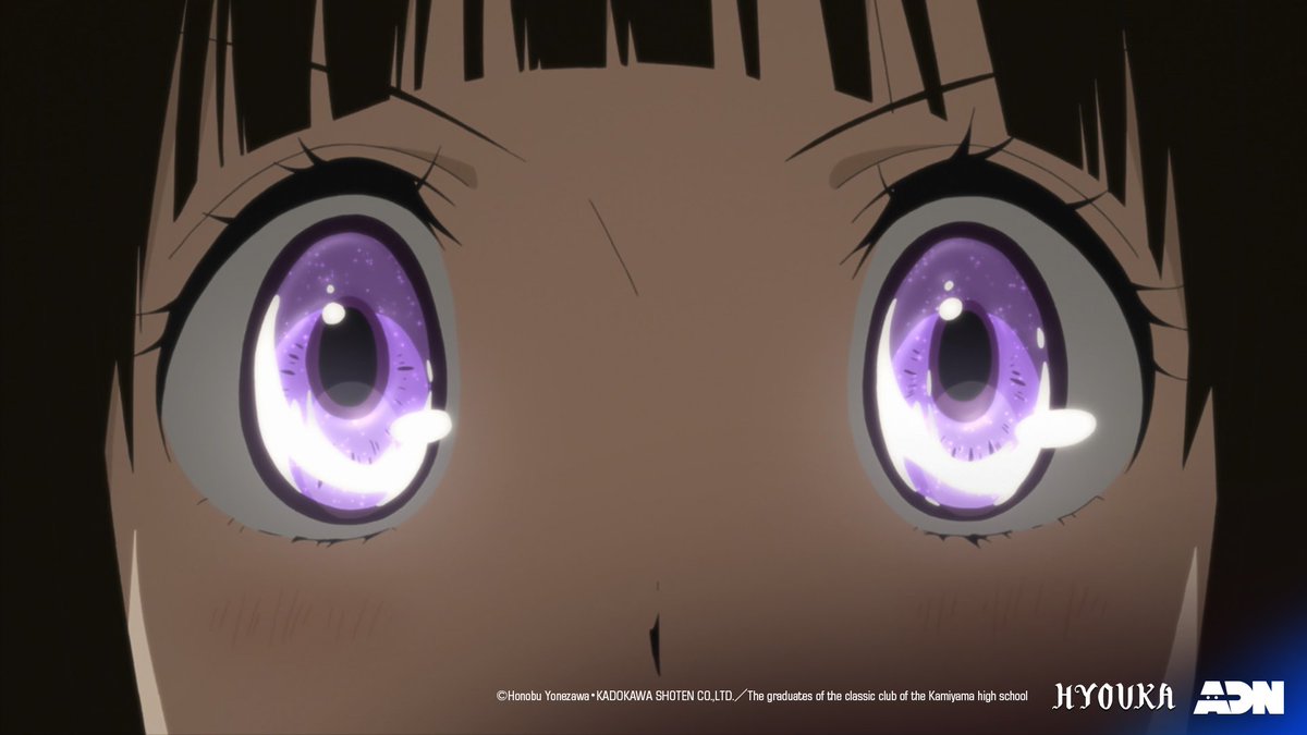 Animation Digital Network tweet media