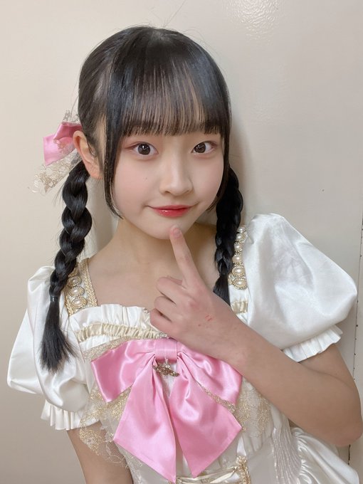 Twitterのコスプレ画像26