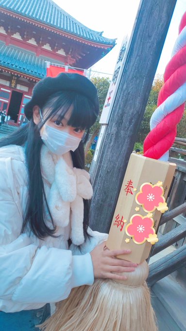 Twitterのコスプレ画像34