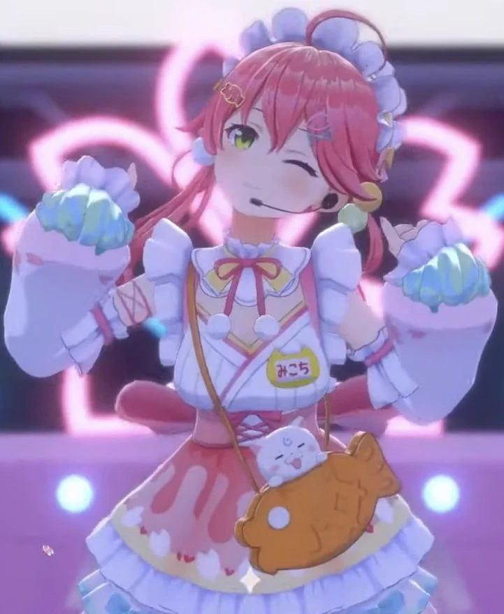 おるだん on X: 