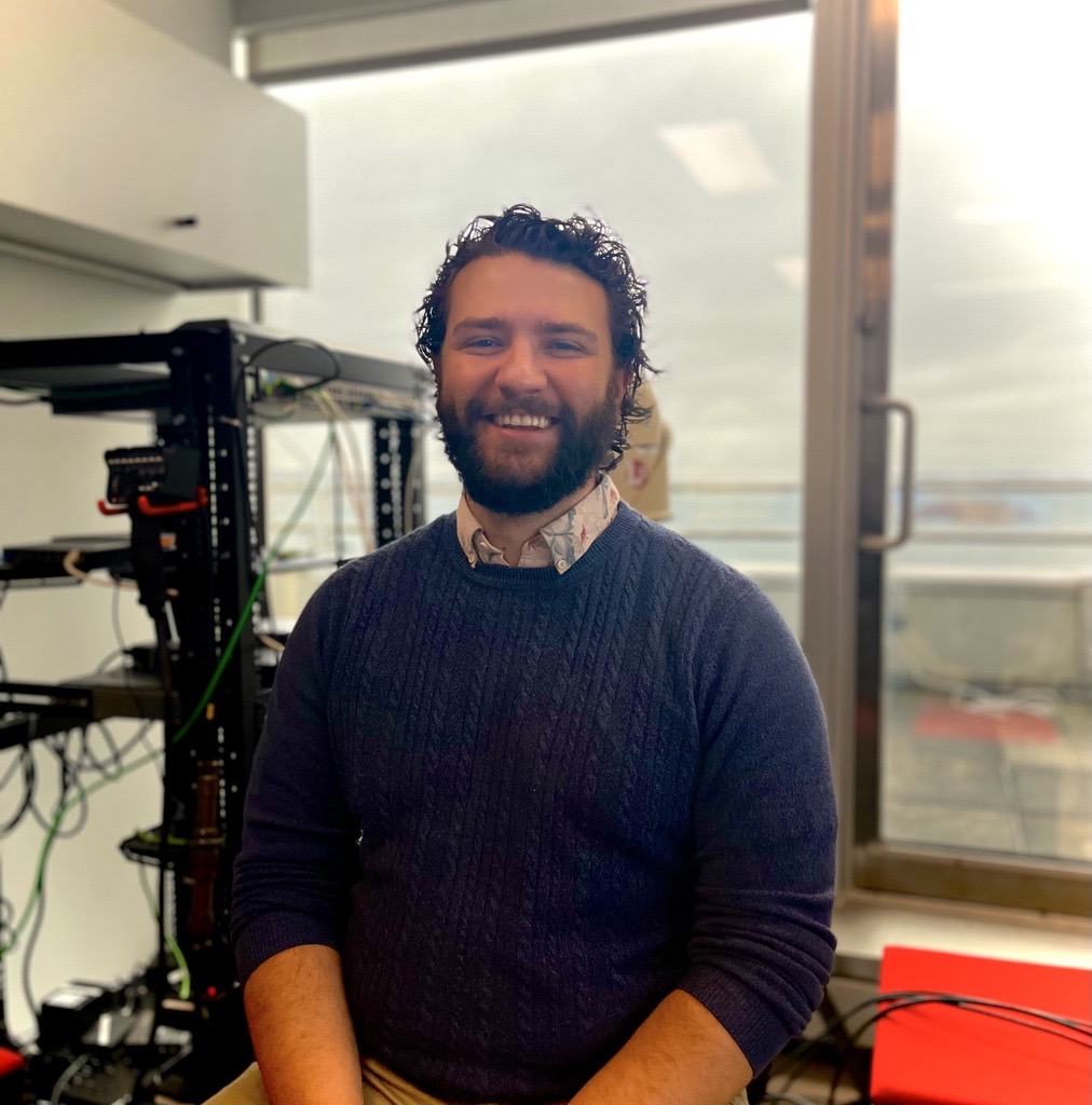 CarteNav tweet media