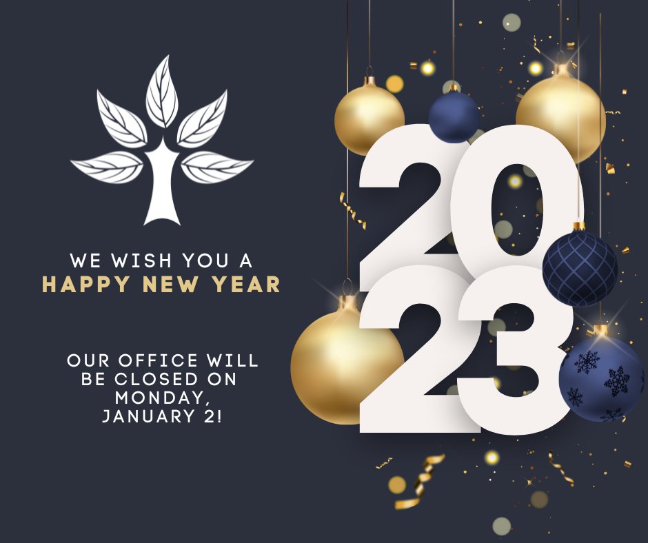 Owen County CF tweet media