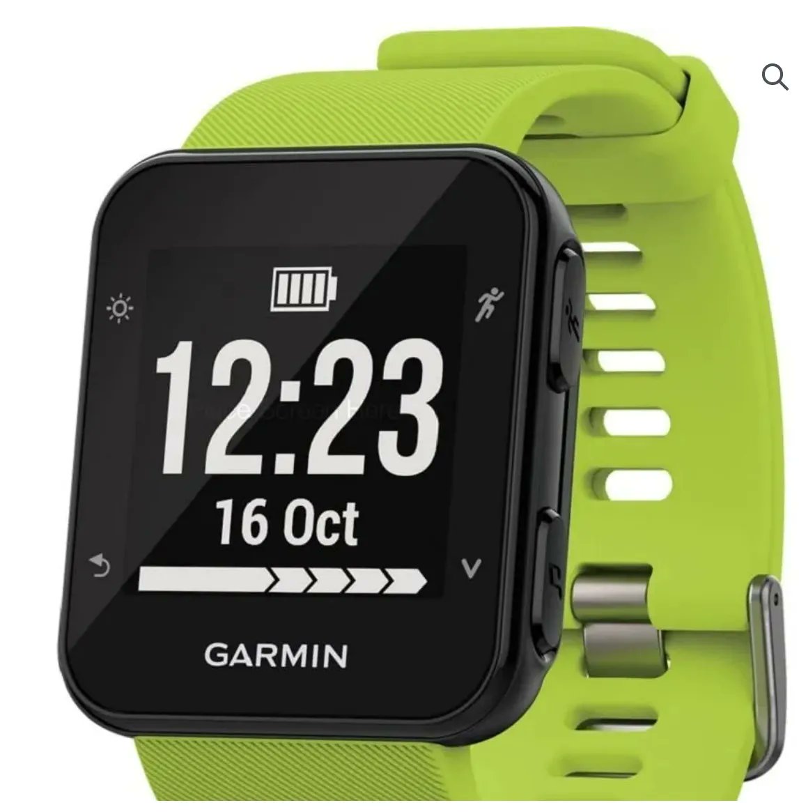 runningnolimit's tweet photo. Garmin 35 Forerunner
#garmin #garminforerunner235 #garminforerunner #forerunner235 #forerunner #garminconnect #garminrunning #garmin235 #garmin935 #garminforerunner35 #forerunner935 #forerunner35 #garminforerunner735xt #garmin735xt #garmin235j #garmininstinct #garminwatch https://t.co/HIMsQtyCvc
